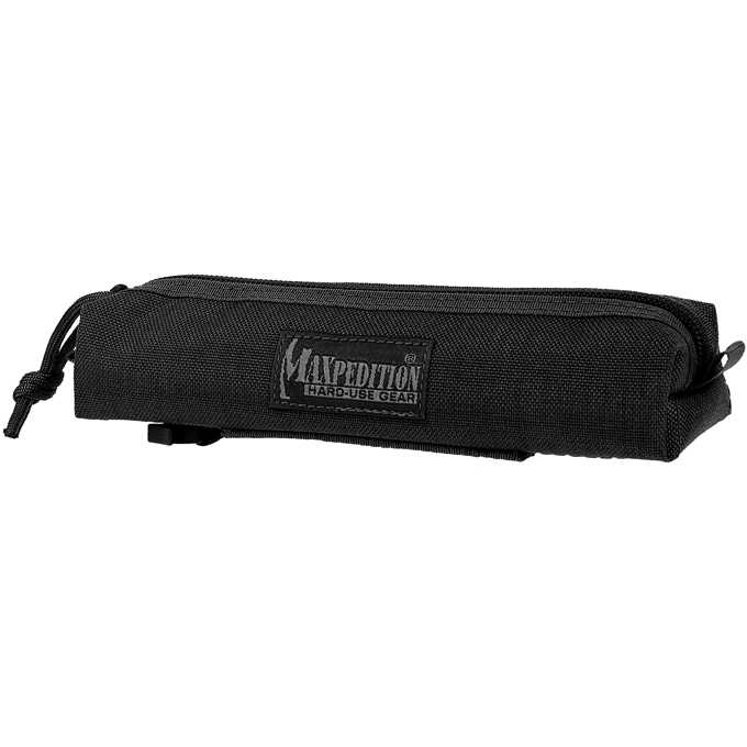 Maxpedition COCOON POUCH™ 